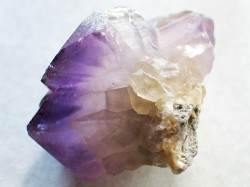 Crystal space cleansing