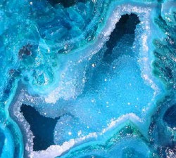 The Power of Healing Crystals – Part 1