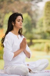 Meditation For Beginners – Part 1